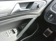 Volkswagen Golf 2.0TDi Alltrack DSG 4×4 DPH