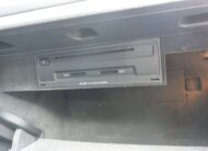 Audi A3 2.0TDi Spotback 110kW Xenon