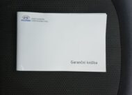 Hyundai ix35 2.0CRDi 4×4 * AT * ČR * DPH