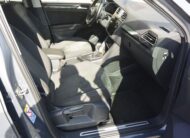 Volkswagen Tiguan 1.5TSi DSG * DPH