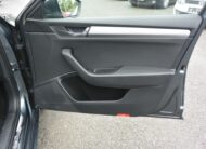 Škoda Superb 2.0TDi 140kW DSG DPH