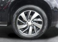 Mitsubishi ASX 1.8DI-D Comfort 2WD