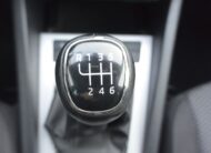 Škoda Octavia 2.0TDi 110kW