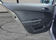 Opel Astra 1.6i16v AUTOMAT EASYTRONIC