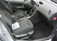 Peugeot 308 2.0HDi SW 7míst