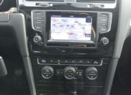 Volkswagen Golf 2.0TDi 110kW