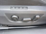 Škoda Superb 2.0TDi 140kW DSG DPH