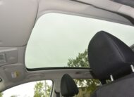 Nissan Qashqai 1,2 DIG-T Tekna Aut. Panorama