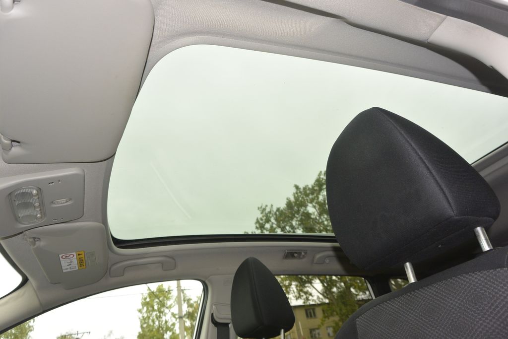 Nissan Qashqai 1,2 DIG-T Tekna Aut. Panorama