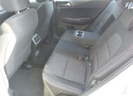 Kia Sportage 1.6CRDi ECO dinamics+ 100kW