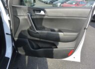 Kia Sportage 1.6CRDi ECO dinamics+ 100kW