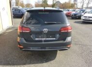 Volkswagen Golf 2.0TDi