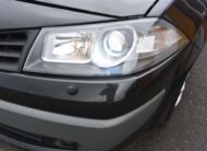 Renault Megane 1.9CDi