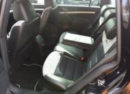 Škoda Octavia 2.0TDi RS DSG