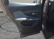 Peugeot 3008 1.2 PureTech 96kW * DPH