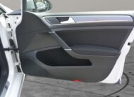 Volkswagen Golf 2.0TDi Alltrack DSG 4×4 DPH
