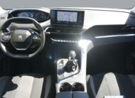 Peugeot 3008 1.2 PureTech 96kW * DPH