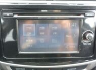 Mitsubishi ASX 1.8DI-D Comfort 2WD