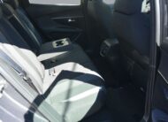 Peugeot 3008 1.2 PureTech 96kW * DPH