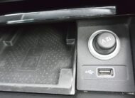 Škoda Superb 2.0TDi 140kW DSG DPH