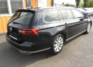Volkswagen Passat 2.0TDi 4MOTION 176kW DPH!