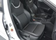 Škoda Octavia 2.0TDi RS