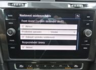 Volkswagen Golf 2.0TDi