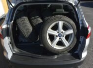 Ford Focus 2.0TDCi Titanium