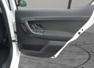 Škoda Fabia 1.2TSi SPORT