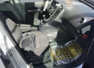 Peugeot 5008 1.6i16v + LPG nové*7míst