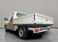 Volkswagen T5 Transporter 2.0TDi 103kW