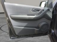 Mercedes-Benz A 180 2.0CDi 6kv