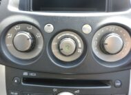 Mitsubishi Grandis 2.0DI-D 6míst