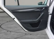 Škoda Octavia 2.0TDi RS