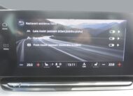 Škoda Octavia 2.0TDi Ambition * DPH