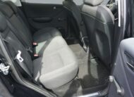 Mercedes-Benz A 180 2.0CDi 6kv