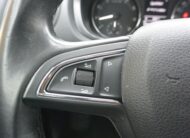 Škoda Fabia 1.2TSi SPORT