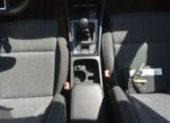 Škoda Karoq 2.0TDi 4×4 STYLE , LED,tažné,NAVI