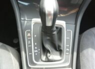 Volkswagen Golf 2.0TDi Alltrack DSG 4×4 DPH