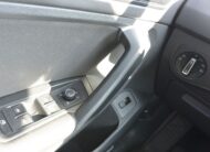 Volkswagen Tiguan 1.5TSi DSG * DPH