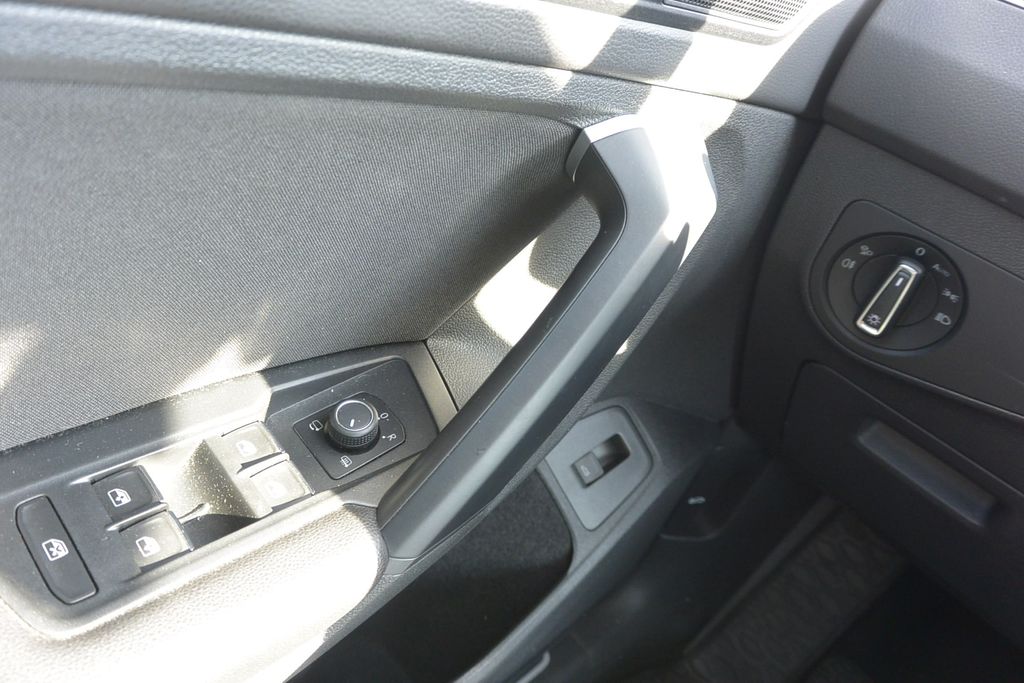 Volkswagen Tiguan 1.5TSi DSG * DPH