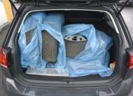 Volkswagen Golf 2.0TDi