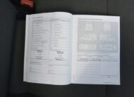 Volkswagen T5 Transporter 2.0TDi 103kW