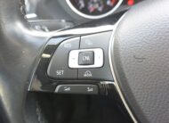 Volkswagen Tiguan 2.0TDi 110kW