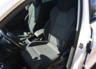 Škoda Karoq 2.0TDi 4×4 STYLE , LED,tažné,NAVI