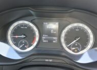 Škoda Karoq 2.0TDi 4×4 STYLE , LED,tažné,NAVI