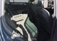 Volkswagen Tiguan 1.5TSi DSG * DPH