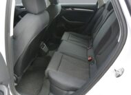 Audi A3 2.0TDi Spotback 110kW Xenon