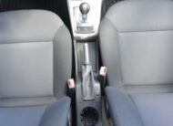 Opel Astra 1.6i16v AUTOMAT EASYTRONIC