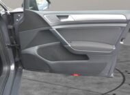 Volkswagen Golf 2.0TDi